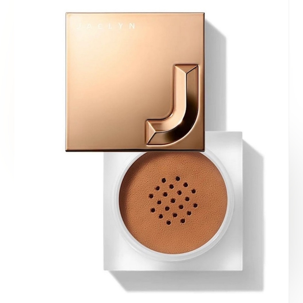 JACLYN COSMETICS